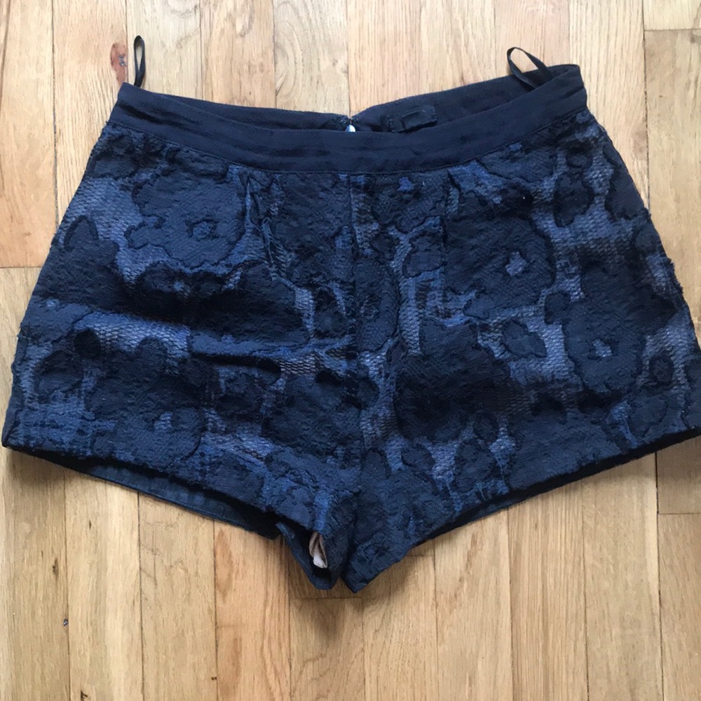 Nbd Revolve Set - image 6